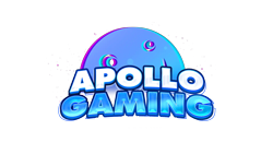 apollogame ศูนย์รวมความบันเทิงครบวงจร มั่นคงปลอดภัย